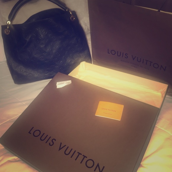 What Does A Lv Receipt Look Like Literacy Basics